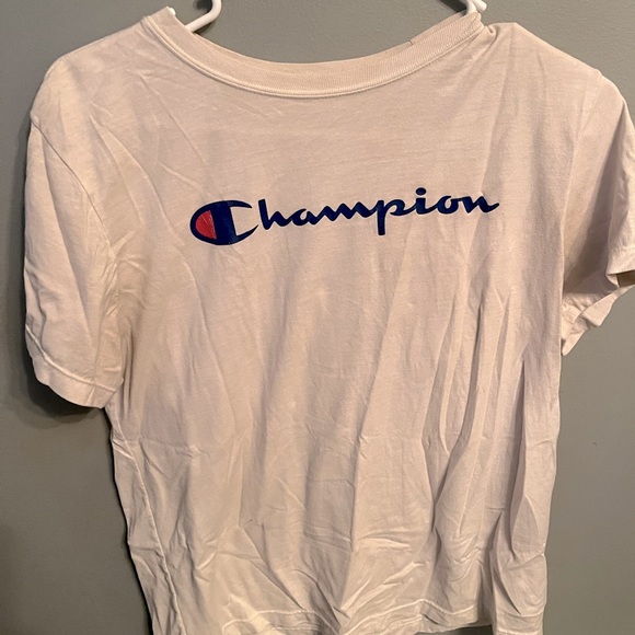 Champion shirt - Picture 1 of 3